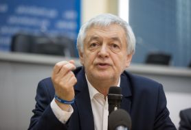 Jan Piekło