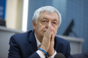 Jan Piekło