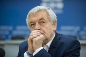 Jan Piekło