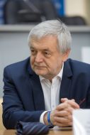 Jan Piekło