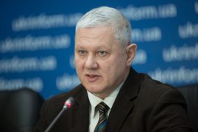 Oleg Drozhzhinov