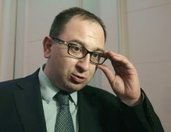 Микола Полозов 