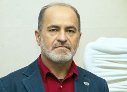 Олексій Владіміров