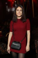 Masha Sobko