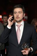 Pavel Shilko