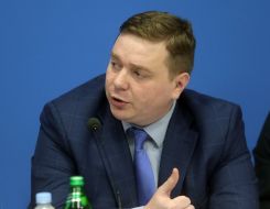 Андрей Немировский