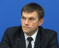 Юрий Гнатюк