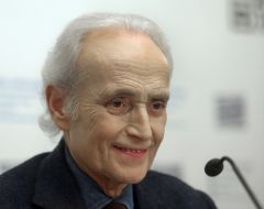 Jose Carreras