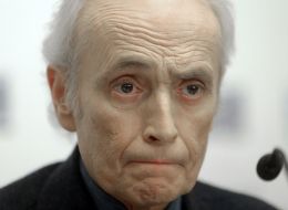 Jose Carreras