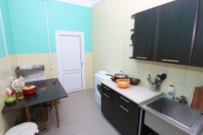 Центр психического здоровья и травматерапии "Форпост HELP"