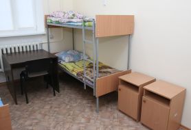 Центр психического здоровья и травматерапии "Форпост HELP"