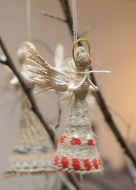 Children's Christmas Festival