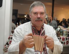 Children's Christmas Festival