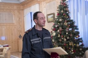 Oleksandr Zapriagailo