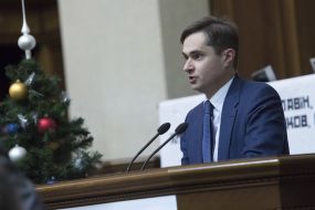 Konstantin Ischeykin