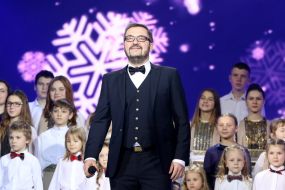 Oleksandr Ponomarev