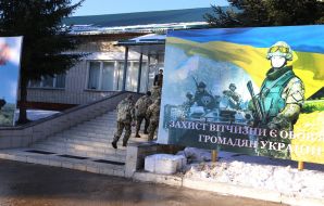 International Center for Peacemaking