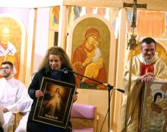 Святкування Різдва