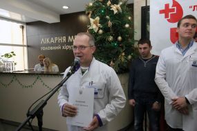 Sergey Ryzhenko