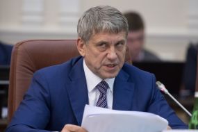 Igor Nasalyk