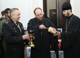 Transfer Bethlehem fire