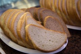 Bread
