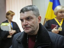 Vladimir Golodnyuk