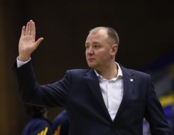 Vladimir Koval
