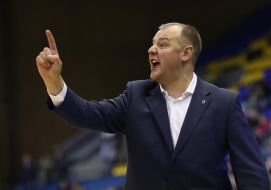Vladimir Koval