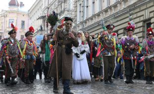 Маланка-Фест-2017