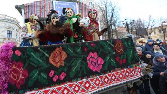 Маланка-Фест-2017