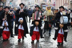 Маланка-Фест-2017