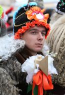 Маланка-Фест-2017