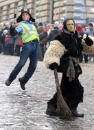 Маланка-Фест-2017