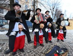 Маланка-Фест-2017