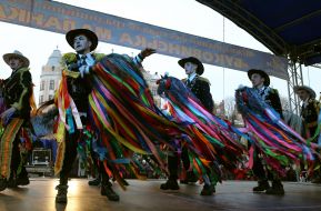 Маланка-Фест-2017