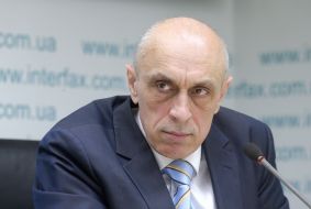 Aleksandr Pavlichenko