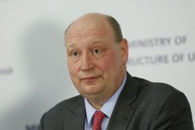 Henrik Hololey