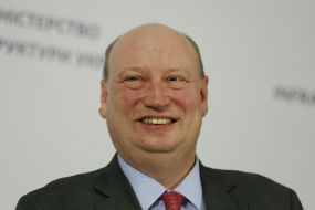 Henrik Hololey