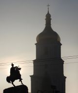 Туман