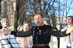 Oleg Skripka