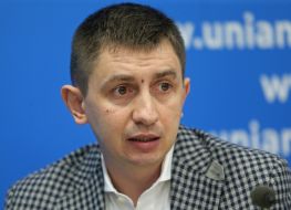 Вячеслав Пилипчук