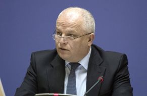 Степан Кубів