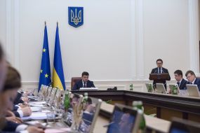 Vladimir Groisman, Wojciech Balchun