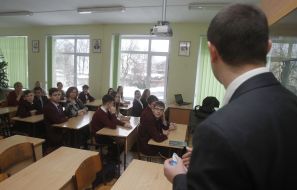 Анна Старостенко