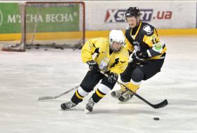 Участники мероприятия «Тренировка со звездой»