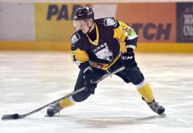 Участник мероприятия «Тренировка со звездой»