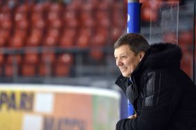 Вадим Мисюра