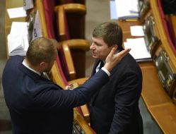 Артур Герасимов