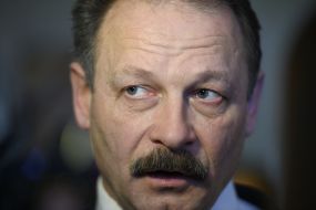 Oleg Barna